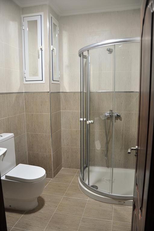 Hotel Beautiful Nador Zewnętrze zdjęcie