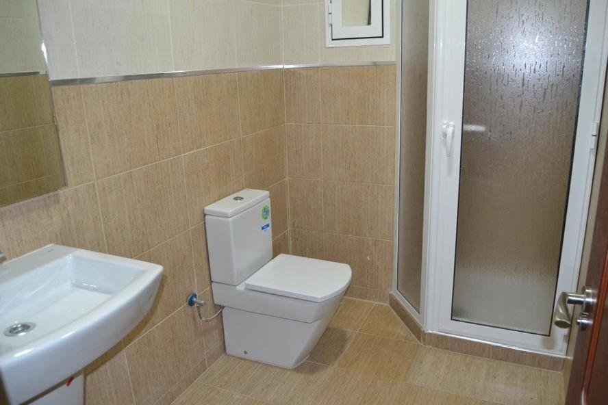 Hotel Beautiful Nador Zewnętrze zdjęcie