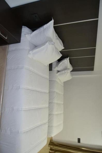 Hotel Beautiful Nador Zewnętrze zdjęcie